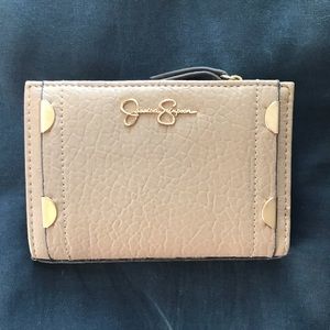 Jessica Simpson Wallet